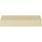 Ekena Millwork 5"H x 3"P x 5 7/8"F x 94 1/2"L Hampshire Traditional Crown Moulding MLD05X03X05HA - alternate 2